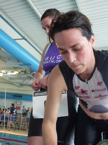 aquathlon-2011-658.jpg