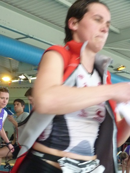 aquathlon-2011-660.jpg