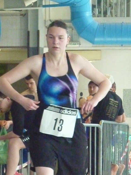 aquathlon-2011-662.jpg