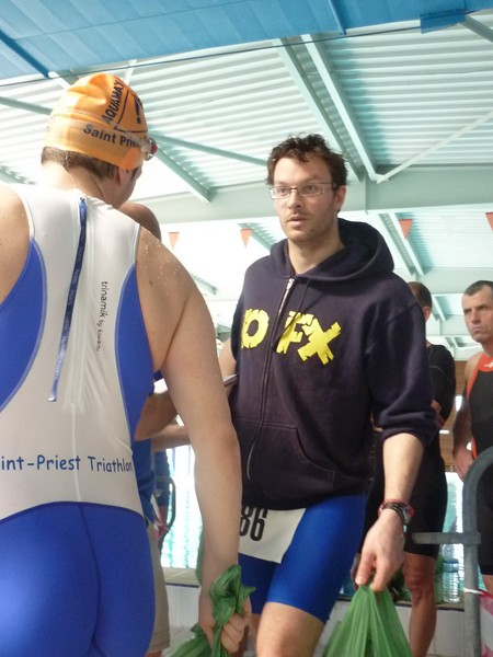aquathlon-2011-664.jpg