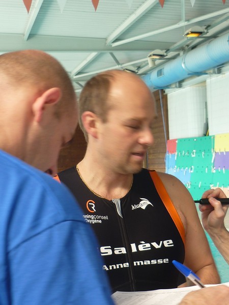 aquathlon-2011-667.jpg