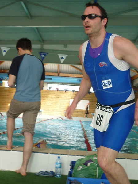 aquathlon-2011-670.jpg