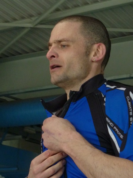 aquathlon-2011-674.jpg