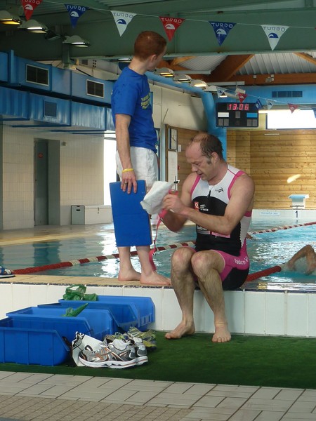 aquathlon-2011-678.jpg