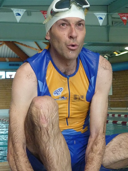 aquathlon-2011-687.jpg