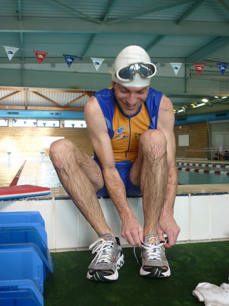 aquathlon-2011-688.jpg