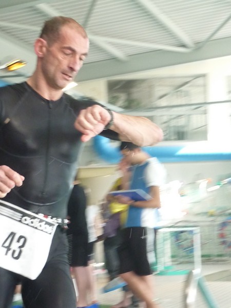 aquathlon-2011-694.jpg