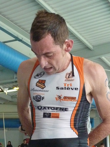aquathlon-2011-695.jpg