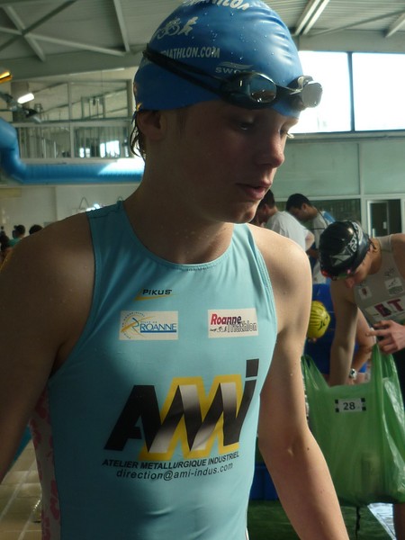 aquathlon-2011-705.jpg