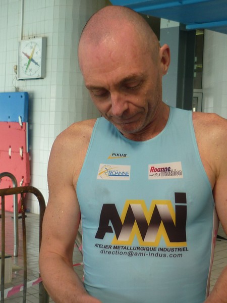 aquathlon-2011-706.jpg