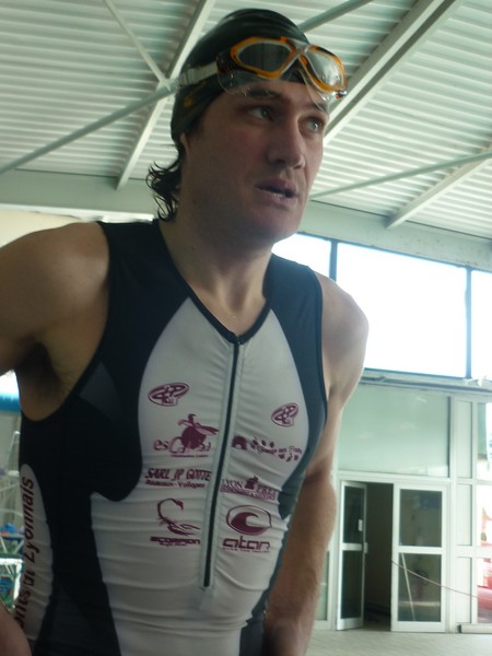 aquathlon-2011-707.jpg
