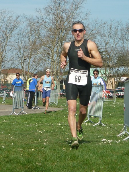 aquathlon-2011-711.jpg