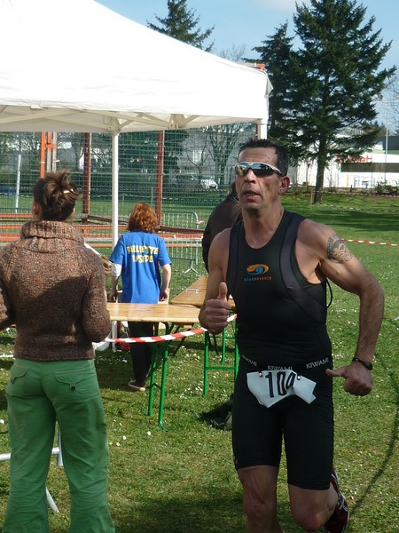 aquathlon-2011-726.jpg