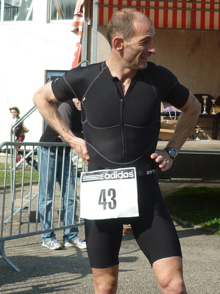 aquathlon-2011-728.jpg