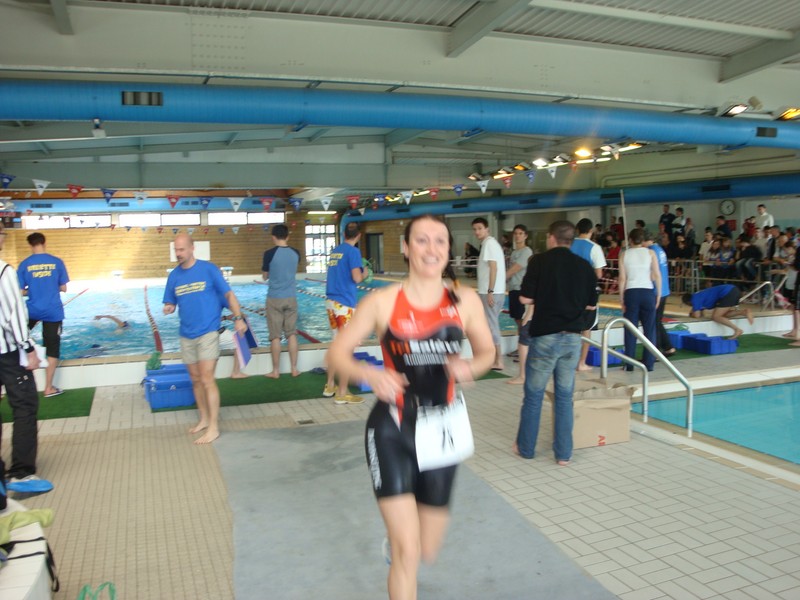 aquathlon-2011-8.jpg