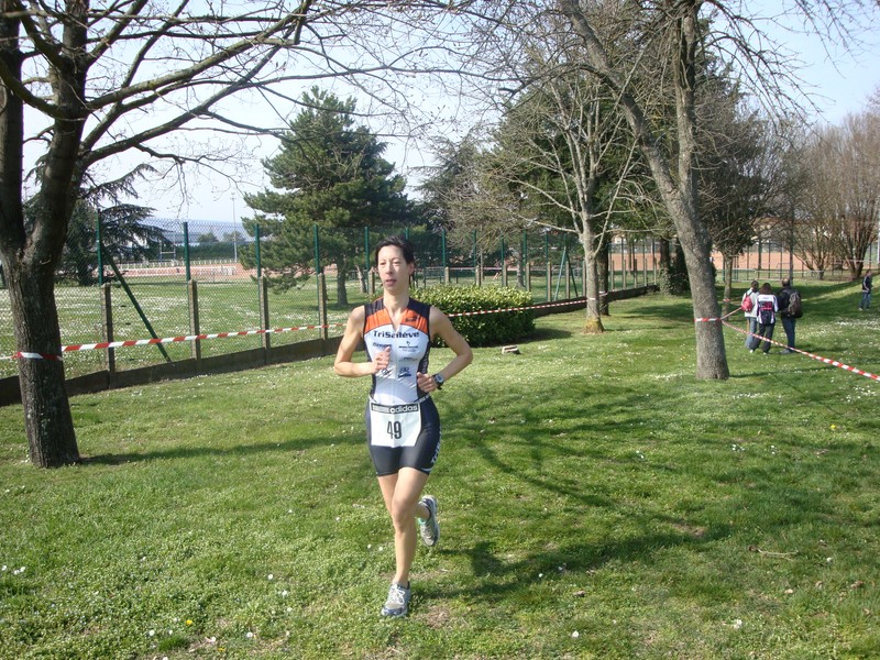 aquathlon-2011-86.jpg