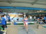 aquathlon-2011-10.jpg