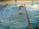 aquathlon-2011-100.jpg