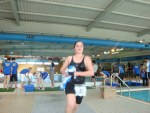 aquathlon-2011-11.jpg