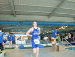 aquathlon-2011-12.jpg