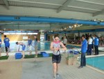 aquathlon-2011-14.jpg