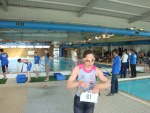 aquathlon-2011-15.jpg