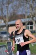 aquathlon-2011-151.jpg