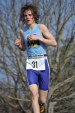 aquathlon-2011-152.jpg