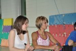 aquathlon-2011-153.jpg