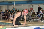 aquathlon-2011-154.jpg