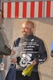 aquathlon-2011-156.jpg