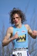 aquathlon-2011-160.jpg
