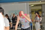 aquathlon-2011-161.jpg