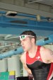 aquathlon-2011-162.jpg