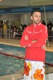 aquathlon-2011-163.jpg