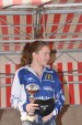 aquathlon-2011-164.jpg