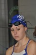 aquathlon-2011-165.jpg