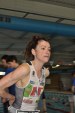 aquathlon-2011-166.jpg