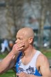 aquathlon-2011-167.jpg