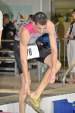 aquathlon-2011-169.jpg