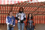 aquathlon-2011-172.jpg