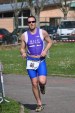 aquathlon-2011-175.jpg