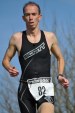 aquathlon-2011-176.jpg