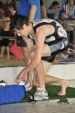 aquathlon-2011-177.jpg