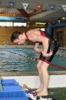 aquathlon-2011-178.jpg