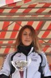 aquathlon-2011-179.jpg