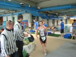 aquathlon-2011-18.jpg