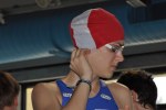 aquathlon-2011-180.jpg