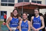 aquathlon-2011-181.jpg