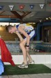 aquathlon-2011-185.jpg